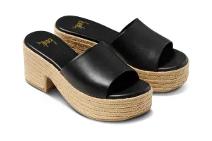 attentive-inline-price-trigger,black,cf-size-10,cf-size-11,cf-size-5,cf-size-6,cf-size-7,cf-size-8,cf-size-9,color_black,heels,jute,no-shipping-label-for-uk-can,platform,prinia,prinia_jute,rosita_construction,Rubber Outsole,SALE,Sandals,sp25,Spring Collect