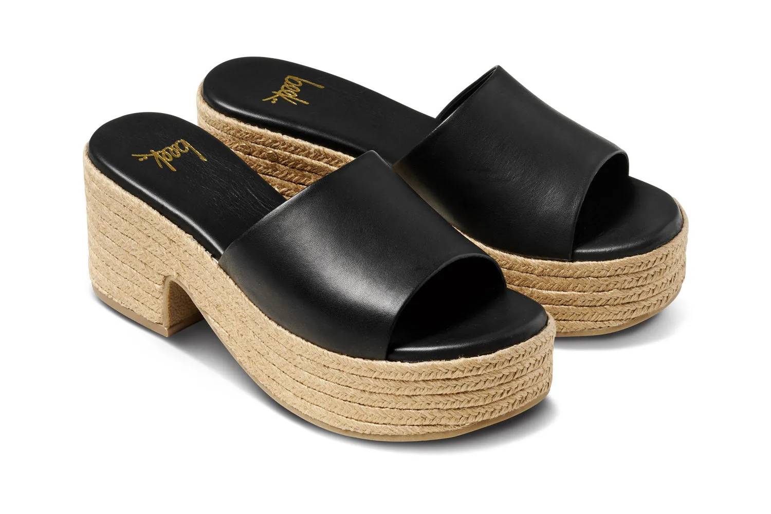 attentive-inline-price-trigger,black,cf-size-10,cf-size-11,cf-size-5,cf-size-6,cf-size-7,cf-size-8,cf-size-9,color_black,heels,jute,no-shipping-label-for-uk-can,platform,prinia,prinia_jute,rosita_construction,Rubber Outsole,SALE,Sandals,sp25,Spring Collect