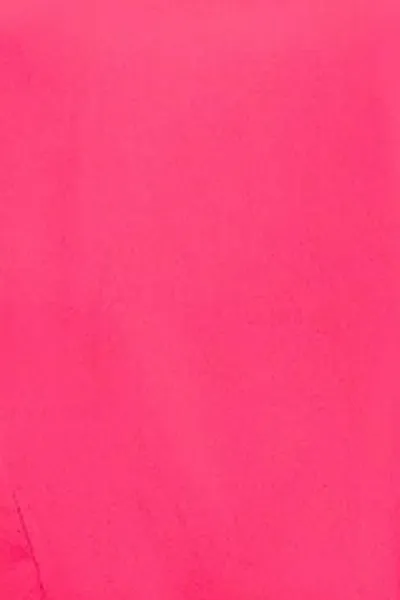 Priss Blouse - Chiffon tech fabric