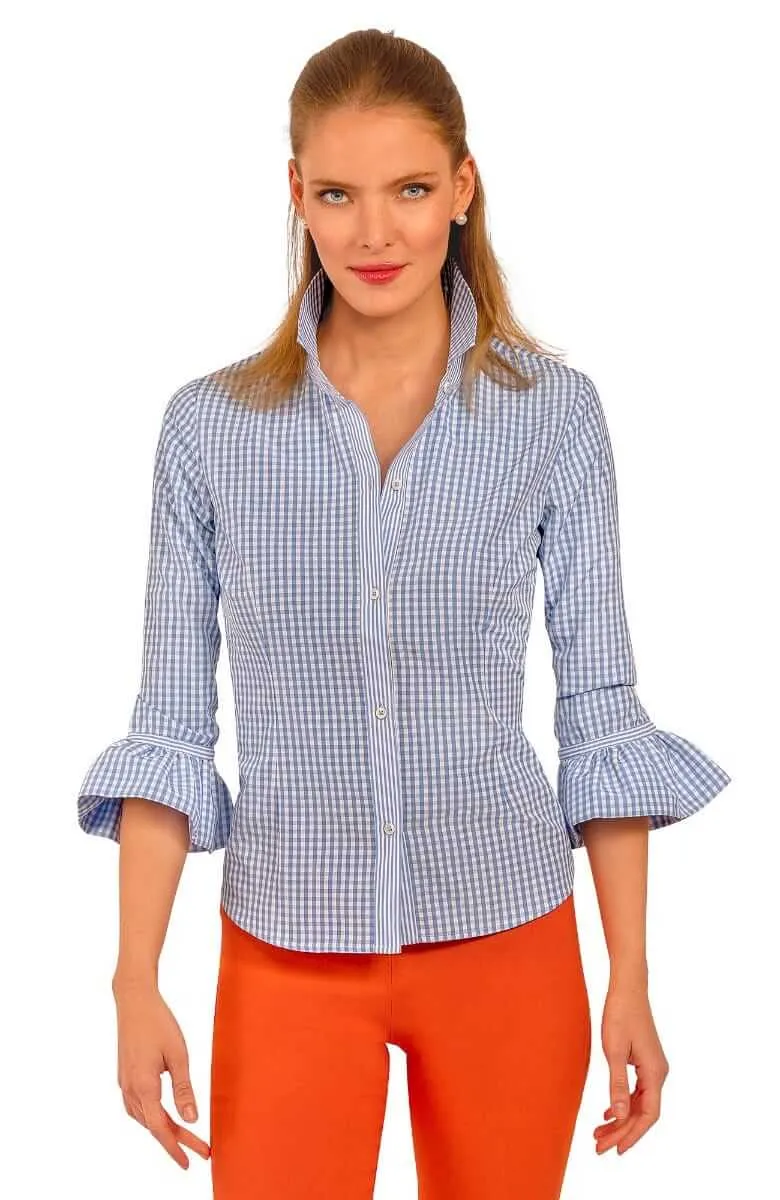 Best Sellers,Blouses & Shirts,Clothing,Clothing Collection,Fall/Winter,Fall/Winter Collection,Online Store,Printed,Prints,Regular Price Collection,spo-cs-disabled,spo-default,spo-disabled,spo-notify-me-disabled,Spring/Summer,Spring/Summer 2023,Tops Col