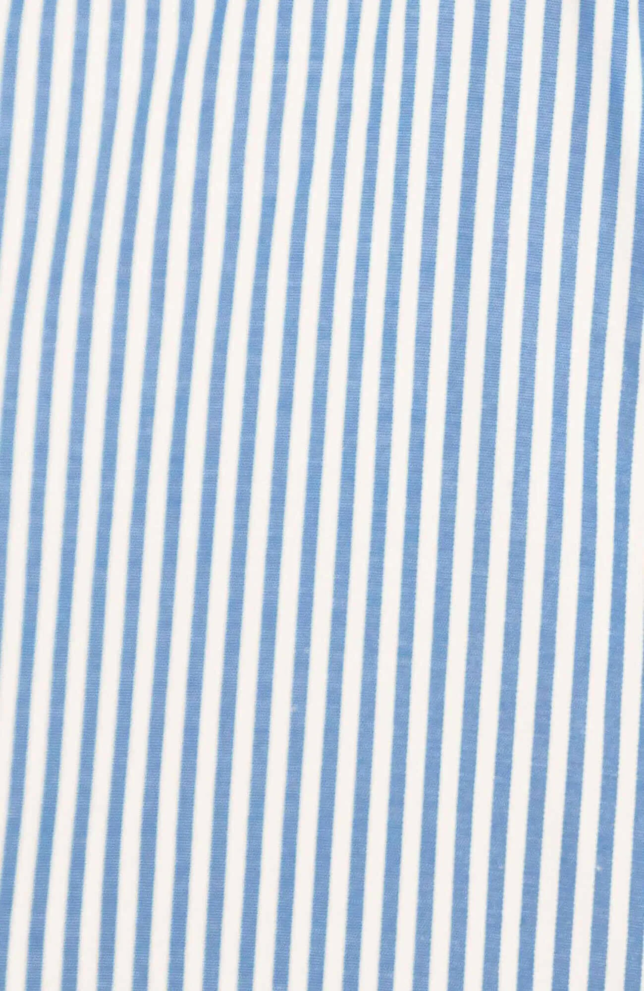 Priss Brooks Blouse - Stripe Wash & Wear emotional connection