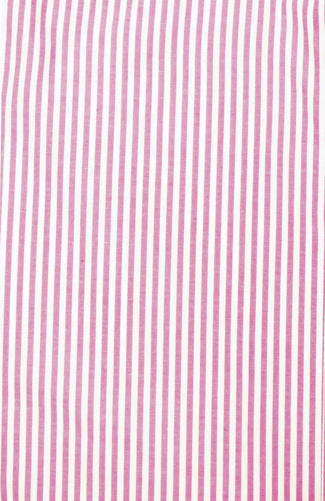 Priss Brooks Blouse - Stripe Wash & Wear emotional connection