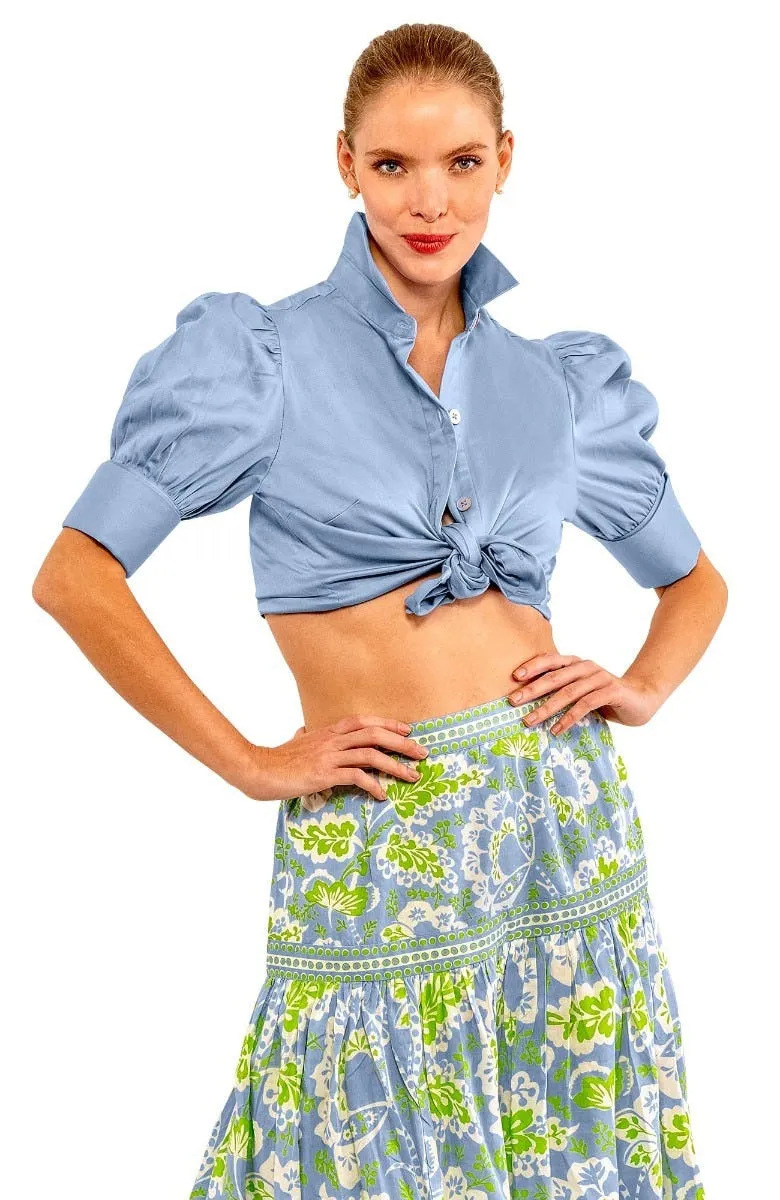 Blouses & Shirts,Blouses & Shirts Collection,Clothing,Clothing Collection,Online Store,Regular Price Collection,Solid Collection,Solid Tops,solids,Tops,Tops Collection,Welcome 10% Off