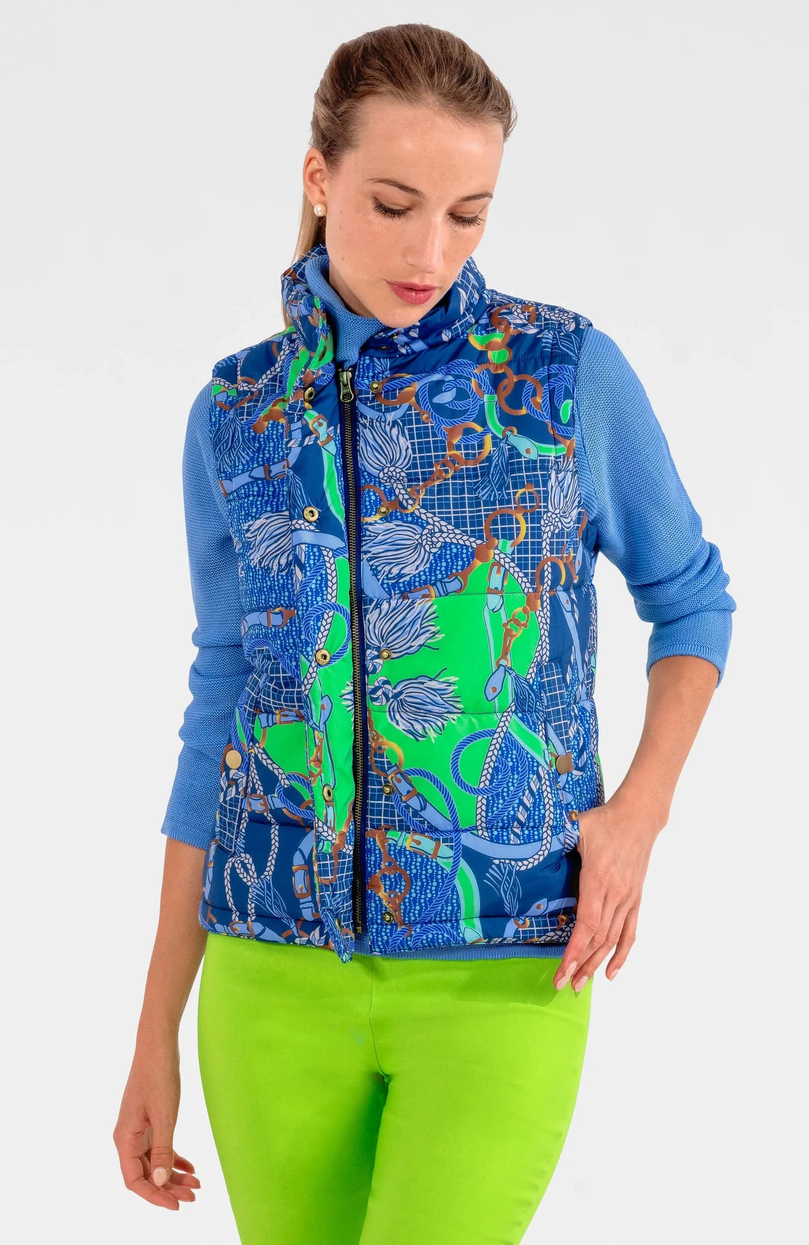 Clothing,Clothing Collection,Coats & Jackets,Ditto,Ditto Collection,Fall/Holiday '24,Fall/Winter,Fall/Winter '24 Collection,Fall/Winter 2024,Fall/Winter Collection,Featured Collection,Jackets,Jackets Collection,Online Store,Outerwear,Outerwear Collec