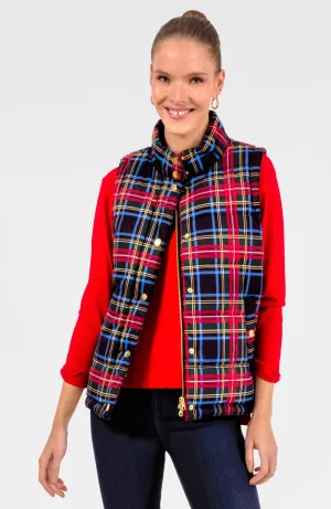 Fall '25,Fall '25 Preview,Fall '25 Preview Collection,fall 2025,Fall/Winter,fall/winter '25,fall/winter 2025,Fall/Winter Collection,new,New Arrival,New Arrivals,New Arrivals Collection,Online Store,Outerwear,Outerwear Collection,plaid,pre-order,Pre-Ord