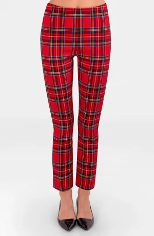Bottoms,Bottoms Collection,Clothing,Clothing Collection,Duke of York,Duke of York Collection,Fall/Holiday '24,Fall/Winter,Fall/Winter '24 Collection,Fall/Winter 2024,Fall/Winter Collection,Featured Collection,Online Store,Pants,Pants Collection,Printed P