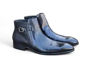 Boot