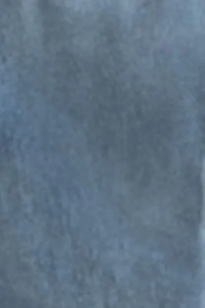 Queen Bee Denim Jacket outdoor soul