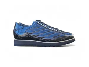 comfort,fashion,quilted leather,sneakers,style