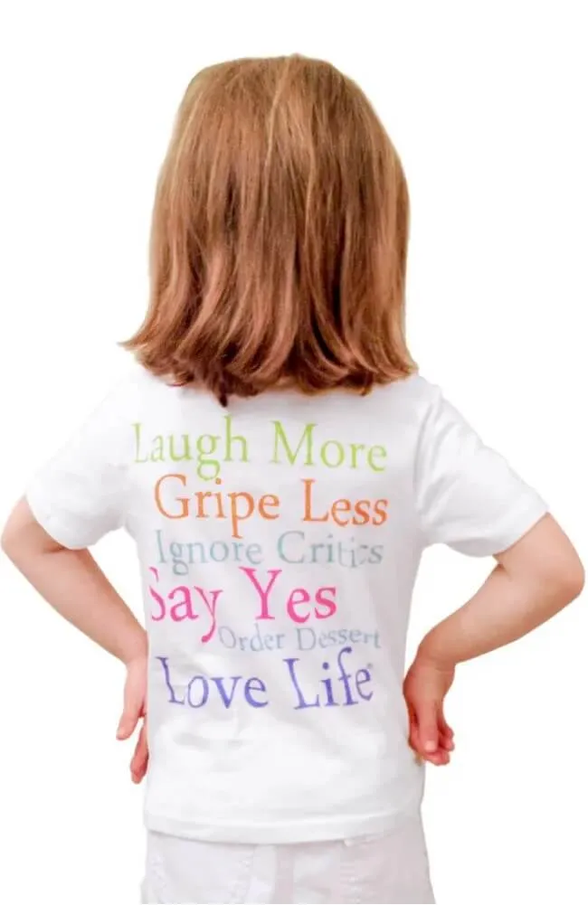 Blouses & Shirts,Clothing,Clothing Collection,Laugh More,Laugh More Collection,Online Store,Regular Price Collection,Shirts,spo-cs-disabled,spo-default,spo-disabled,spo-notify-me-disabled,Spring/Summer,Spring/Summer 2023,Tops Collection,Welcome 10% Off