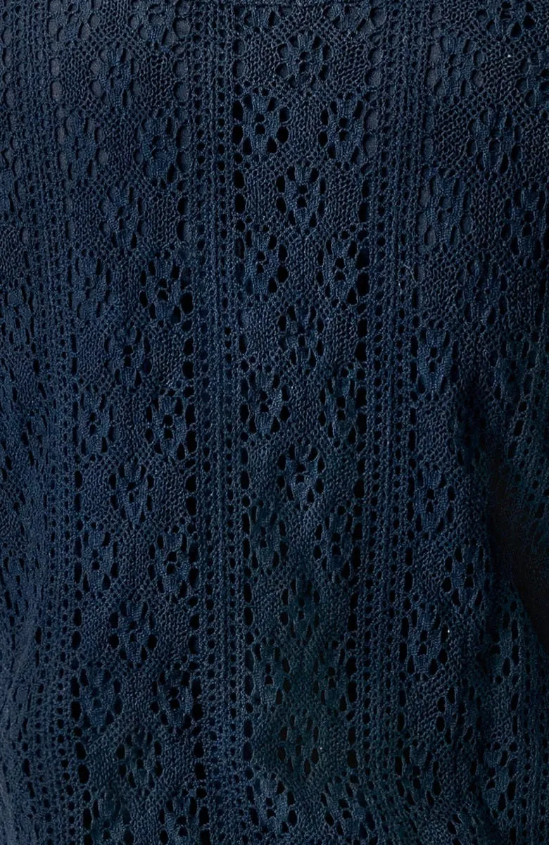 Rachel Lace  Short blogger outfit