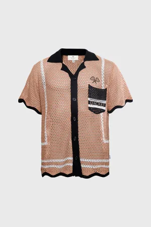Faire,Men,removecolor,Shirt,THC