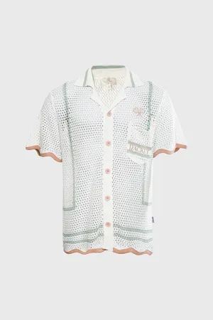 Faire,Men,removecolor,Shirt,THC