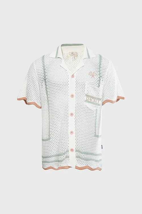 Faire,Men,removecolor,Shirt,THC