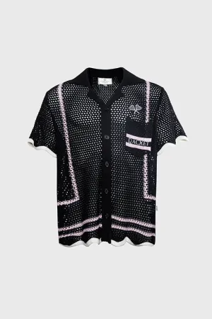 Faire,Men,removecolor,Shirt,THC