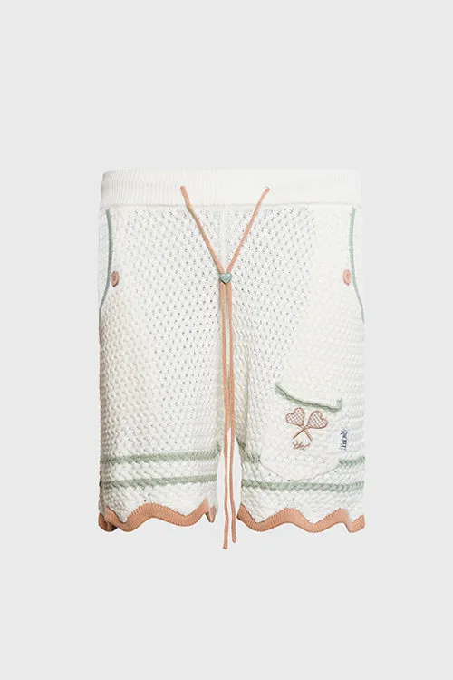Faire,Men,removecolor,Shorts,Sports Shorts,THC