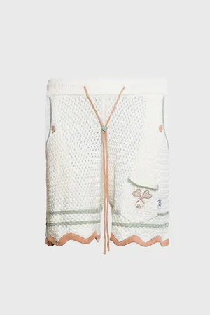 Faire,Men,removecolor,Shorts,Sports Shorts,THC