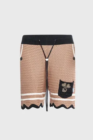 Faire,Men,removecolor,Shorts,Sports Shorts,THC