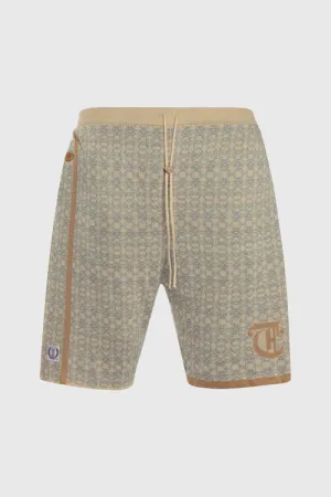 Men,removecolor,Shorts,Sports Shorts,THC
