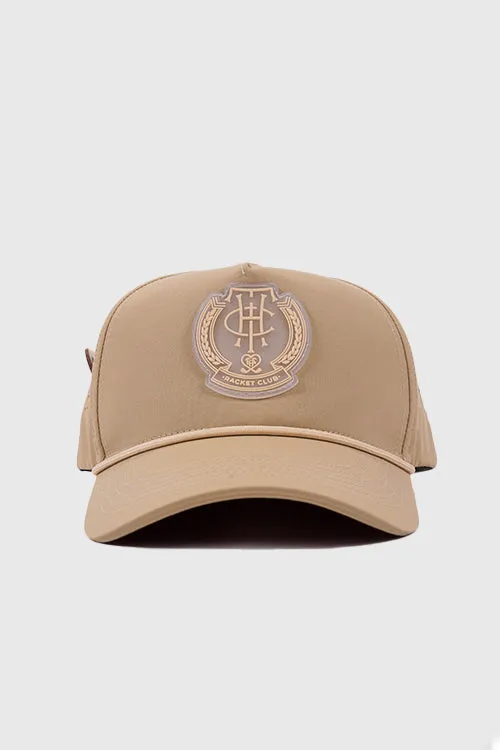 Men,removecolor,THC