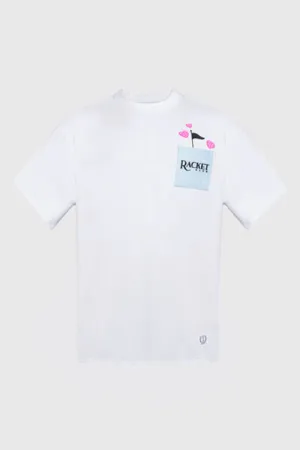 Men,removecolor,Tees,THC