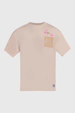 Men,removecolor,Tees,THC