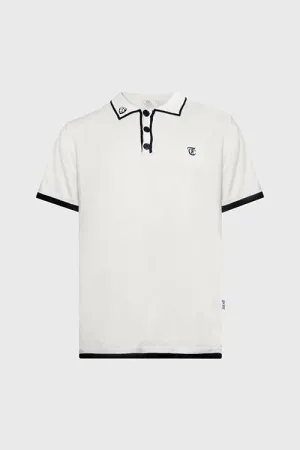 Faire,Men,Polo,removecolor,THC