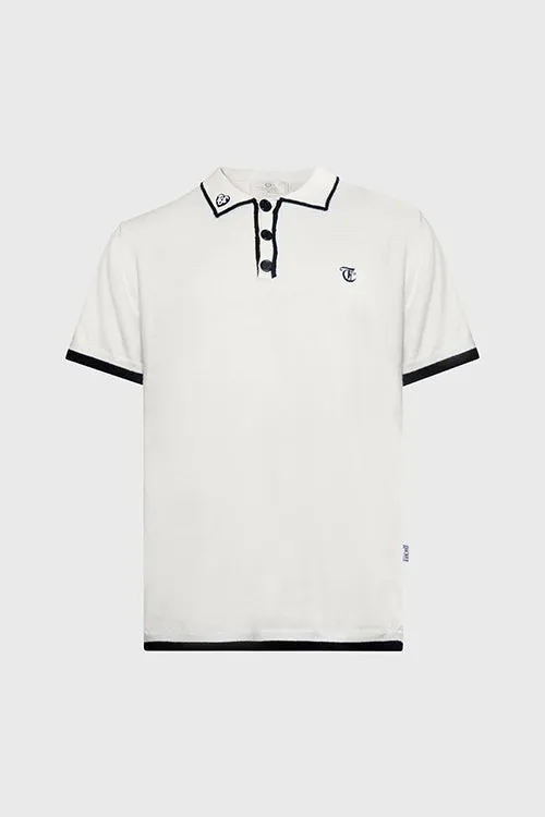Faire,Men,Polo,removecolor,THC