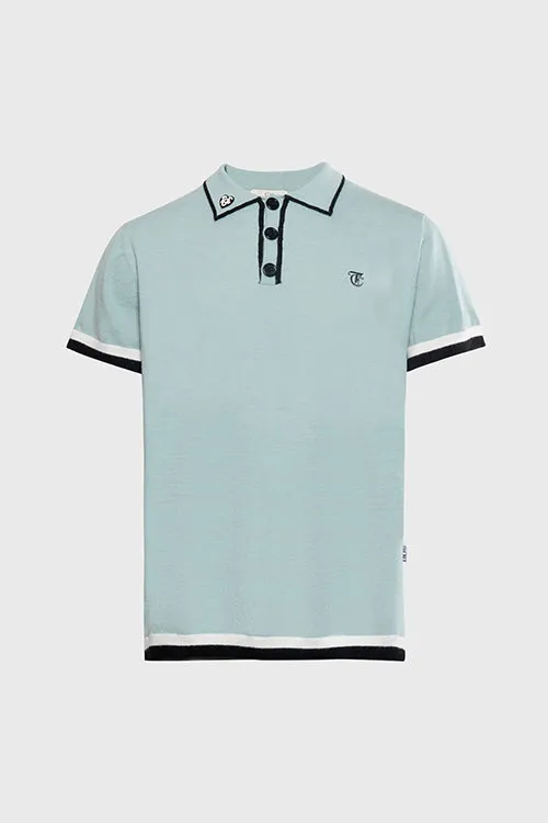 Faire,Men,Polo,removecolor,THC