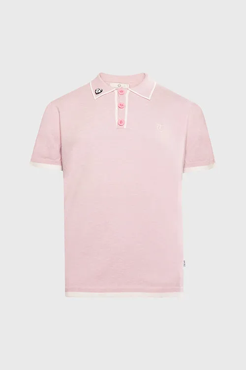 Faire,Men,Polo,removecolor,THC