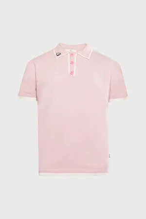 Faire,Men,Polo,removecolor,THC