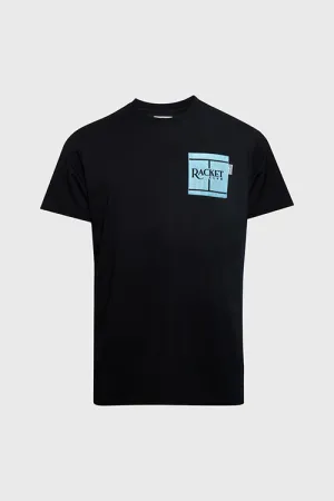 Faire,Men,removecolor,Tees,THC