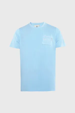 Faire,Men,removecolor,Tees,THC