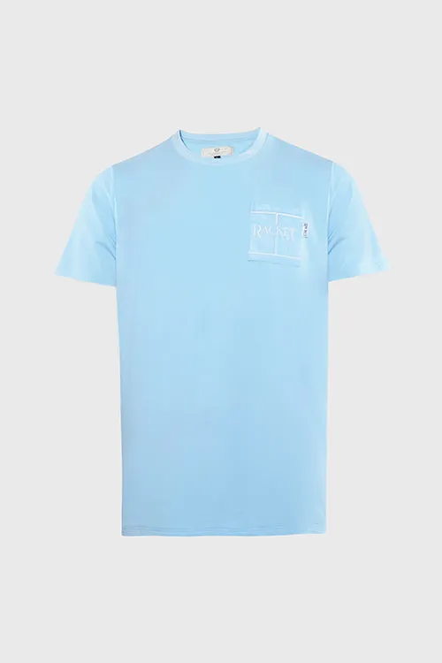 Faire,Men,removecolor,Tees,THC