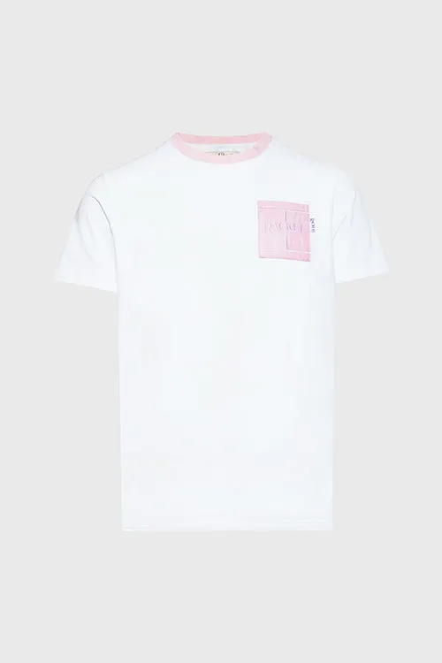 Faire,Men,removecolor,Tees,THC