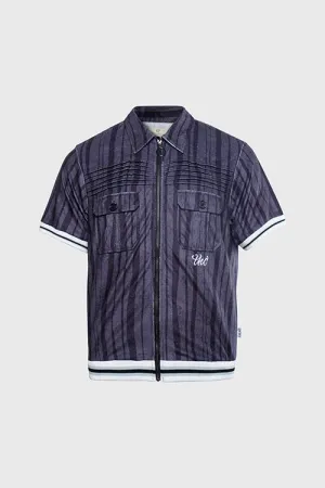 Faire,Men,removecolor,Shirt,THC