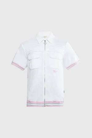 Faire,Men,removecolor,Shirt,THC