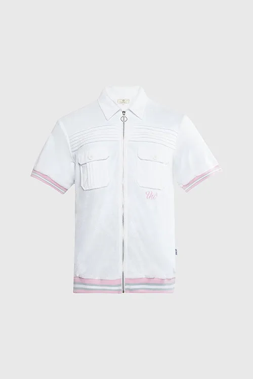 Faire,Men,removecolor,Shirt,THC