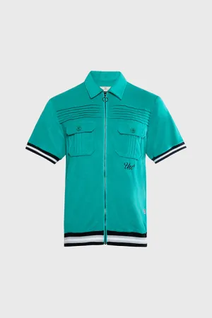 Faire,Men,removecolor,Shirt,THC