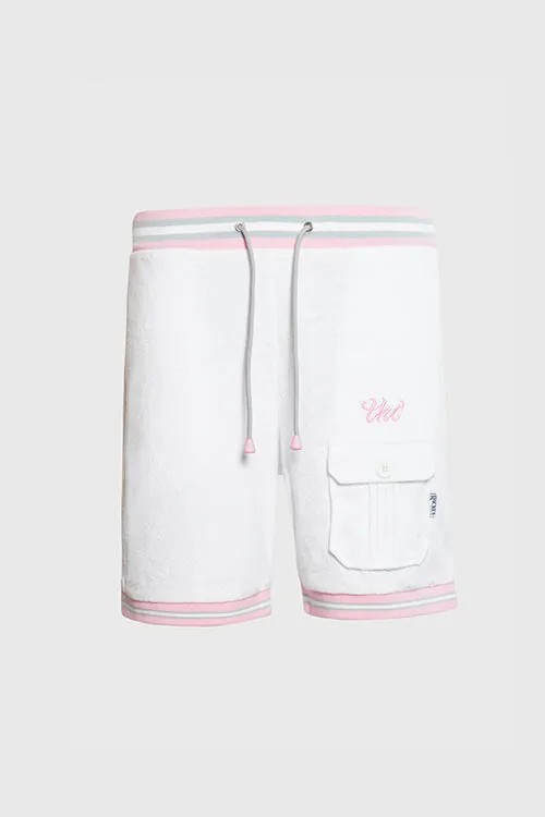 Faire,Men,removecolor,Shorts,Sports Shorts,THC