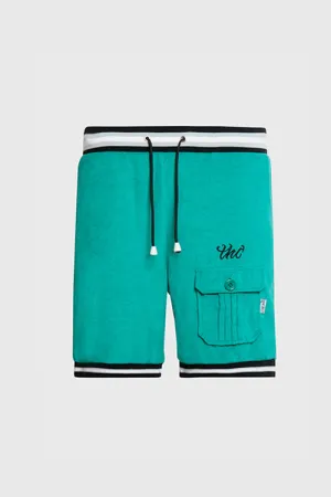 Faire,Men,removecolor,Shorts,Sports Shorts,THC