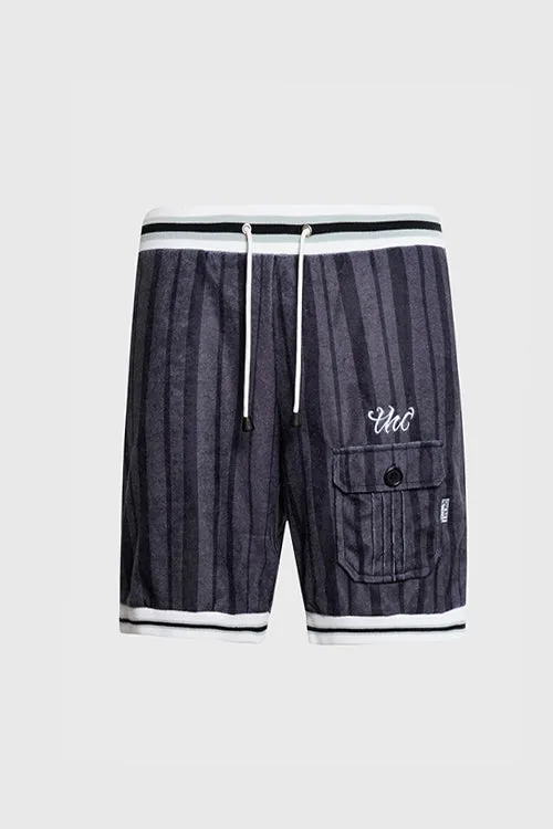 Faire,Men,removecolor,Shorts,Sports Shorts,THC