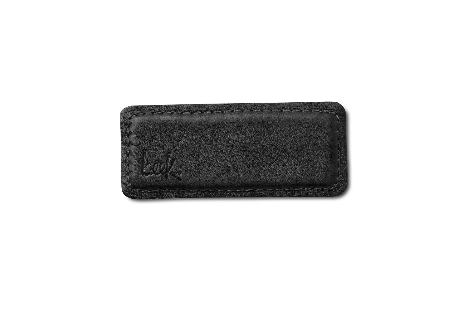 <img height="1" width="1" style="display:none" src="https://p.alocdn.com/c/vyg2ao4b/a/etarget/p.gif?label=beek"/>,accessories,bonsai_excluded,cf-size-os,color_black,in-step,instep,no-shipping-label-for-uk-can,p