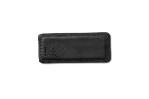 <img height="1" width="1" style="display:none" src="https://p.alocdn.com/c/vyg2ao4b/a/etarget/p.gif?label=beek"/>,accessories,bonsai_excluded,cf-size-os,color_black,in-step,instep,no-shipping-label-for-uk-can,p