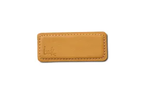 <img height="1" width="1" style="display:none" src="https://p.alocdn.com/c/vyg2ao4b/a/etarget/p.gif?label=beek"/>,accessories,cf-size-os,color_tan,instep,no-shipping-label-for-uk-can,RECTANGLE INSTEP PAD,Sandal