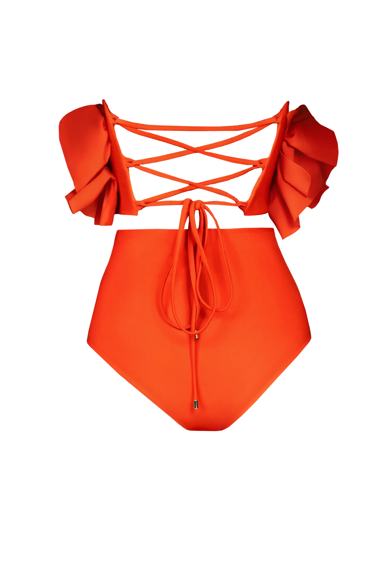 RISA BOTTOM soft touch