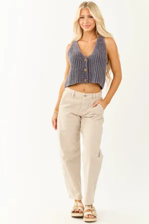4/3/2025,5/8/2025,7/17/2025,ALL_PRODUCTS,back-in-stock:true,filter-color:taupe,filter-fabric:Cotton,filter-fabric:Denim,filter-inseam:25",filter-inseam:26",filter-rise:High Rise,filter-season:Fall,filter-season:Spring,filter-season:Summer,filter-
