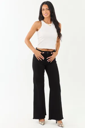 7/25/2025,ALL_PRODUCTS,back-in-stock:true,filter-color:Black,filter-fabric:Cotton,filter-fabric:Denim,filter-inseam:31",filter-rise:High Rise,filter-season:Fall,filter-season:Spring,filter-season:Summer,filter-season:Winter,filter-style:Wide Leg,gpc:B