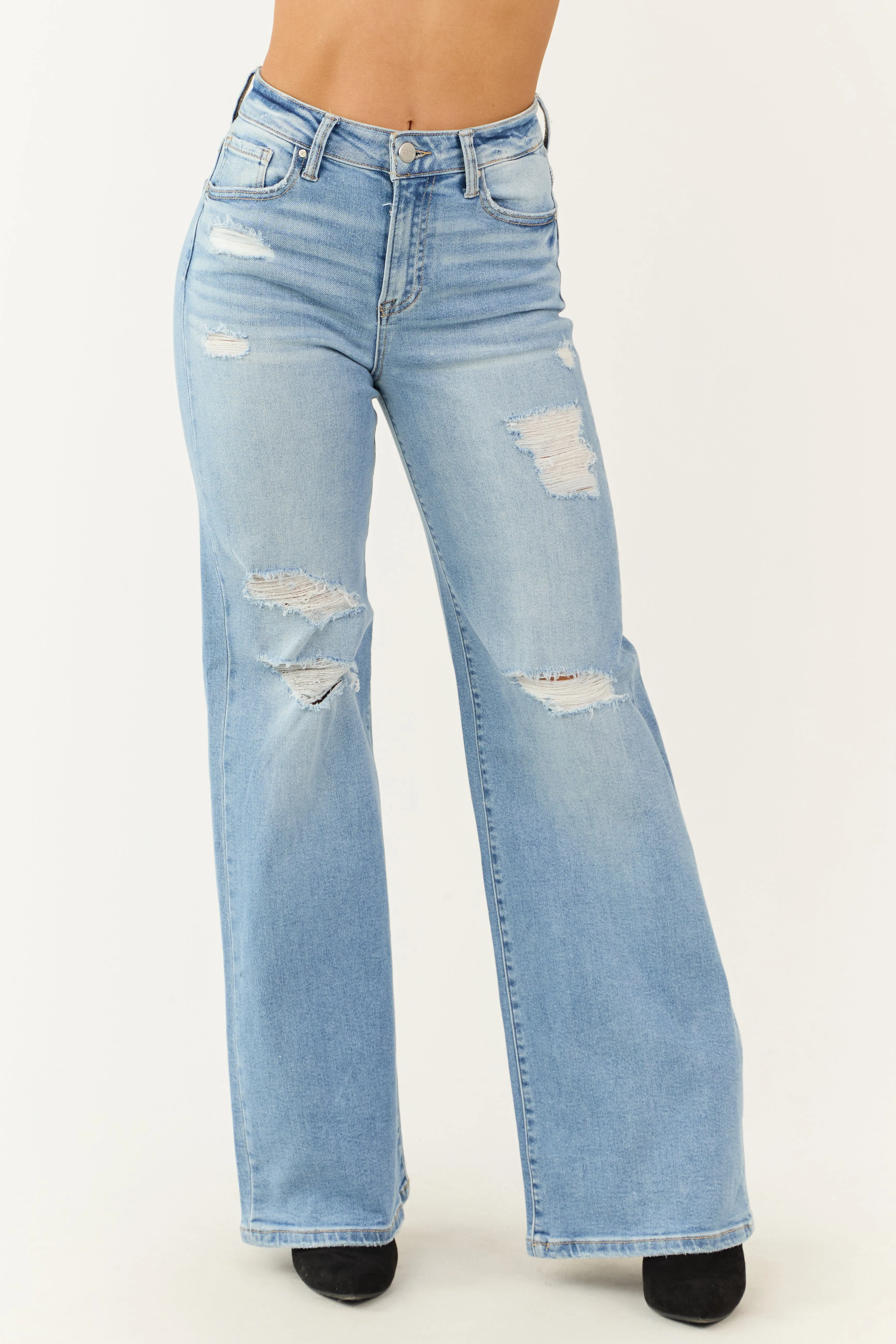 11/12/2024,ALL_PRODUCTS,back-in-stock:true,BF24_SITEWIDE,filter-color:Blue,filter-fabric:Cotton,filter-fabric:Denim,filter-inseam:32",filter-occasion:Casual,filter-occasion:Daytime,filter-rise:High Rise,filter-season:Fall,filter-season:Spring,filter-s