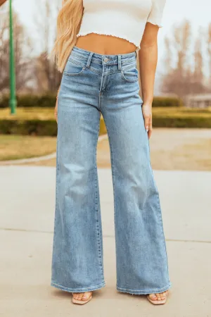 4/4/2025,ALL_PRODUCTS,back-in-stock:true,filter-color:Blue,filter-fabric:Cotton,filter-fabric:Denim,filter-inseam:33",filter-rise:High Rise,filter-season:Fall,filter-season:Spring,filter-season:Summer,filter-season:Winter,filter-style:Wide Leg,filter-
